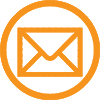 Email-chinh