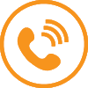 hotline-chinh